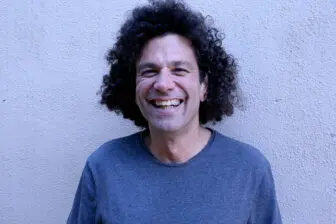 ivy league of comedy al lubel