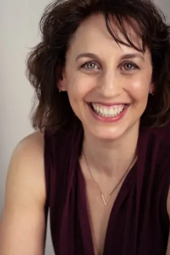 Lisa Sabin