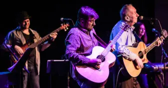 Al Stewart