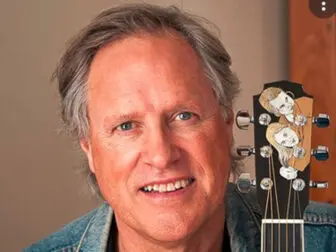MUSIC Tom-Chapin