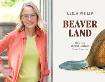 beaverland