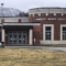 Rombout Middle School
