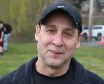 John Spada