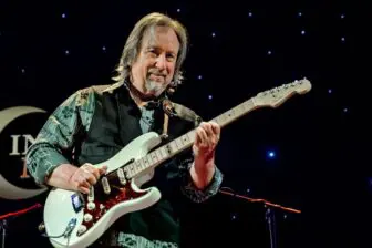 jim messina