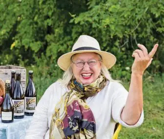 new york cider elizabeth ryan