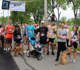  arf run