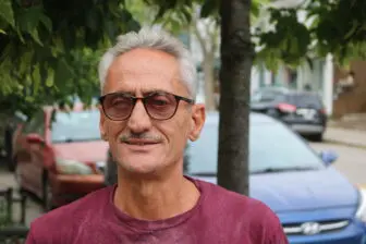 Mike Procopio