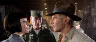 indiana-jones