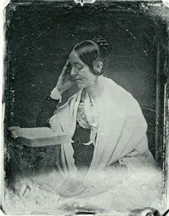 shipwreck of hopes margaret fuller
