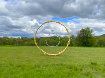 storm king sun moon
