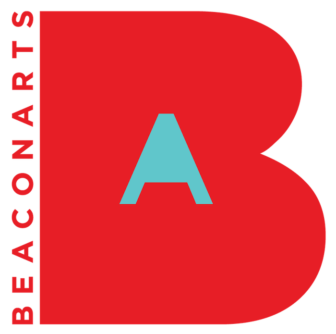 BeaconArts-logo