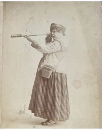 postcard-show