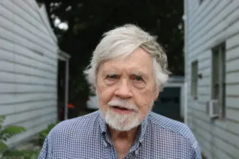 Jim Smith