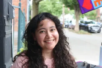 Julie Puma 
