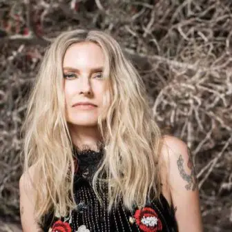 aimee-mann