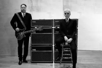billy bob thornton