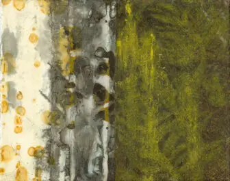 Down to Earth Gerda van Leeuwen