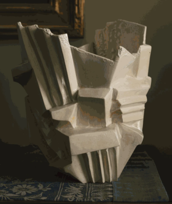 brutalism