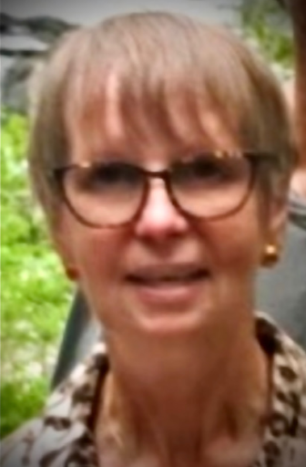 MaryEllen Cronk