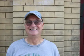 Richard Syrek 