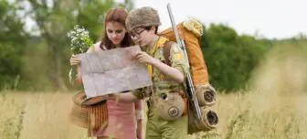 moonrise kingdom