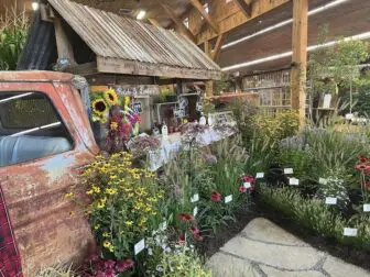 dutchess county fair
