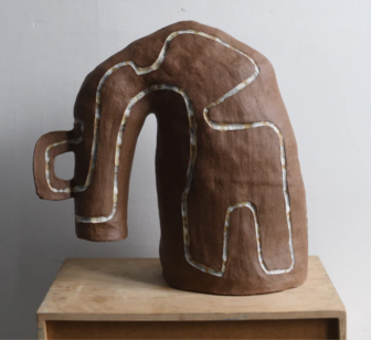 small works by strangers laura mccarthy