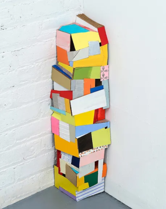 Janice Caswell