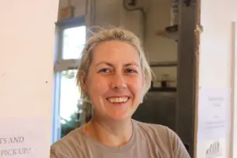 Kathleen Andersen 