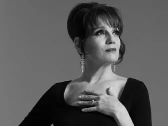 beth leavel