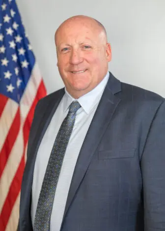  Thomas Feighery 