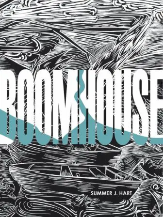Boomhouse