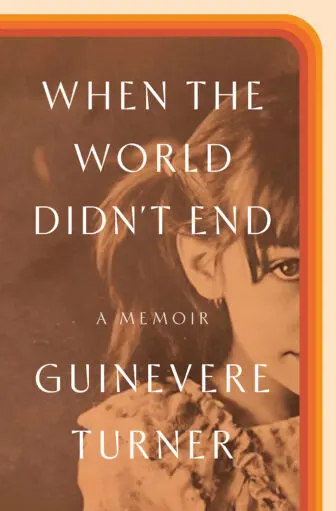 When the World Didn’t End