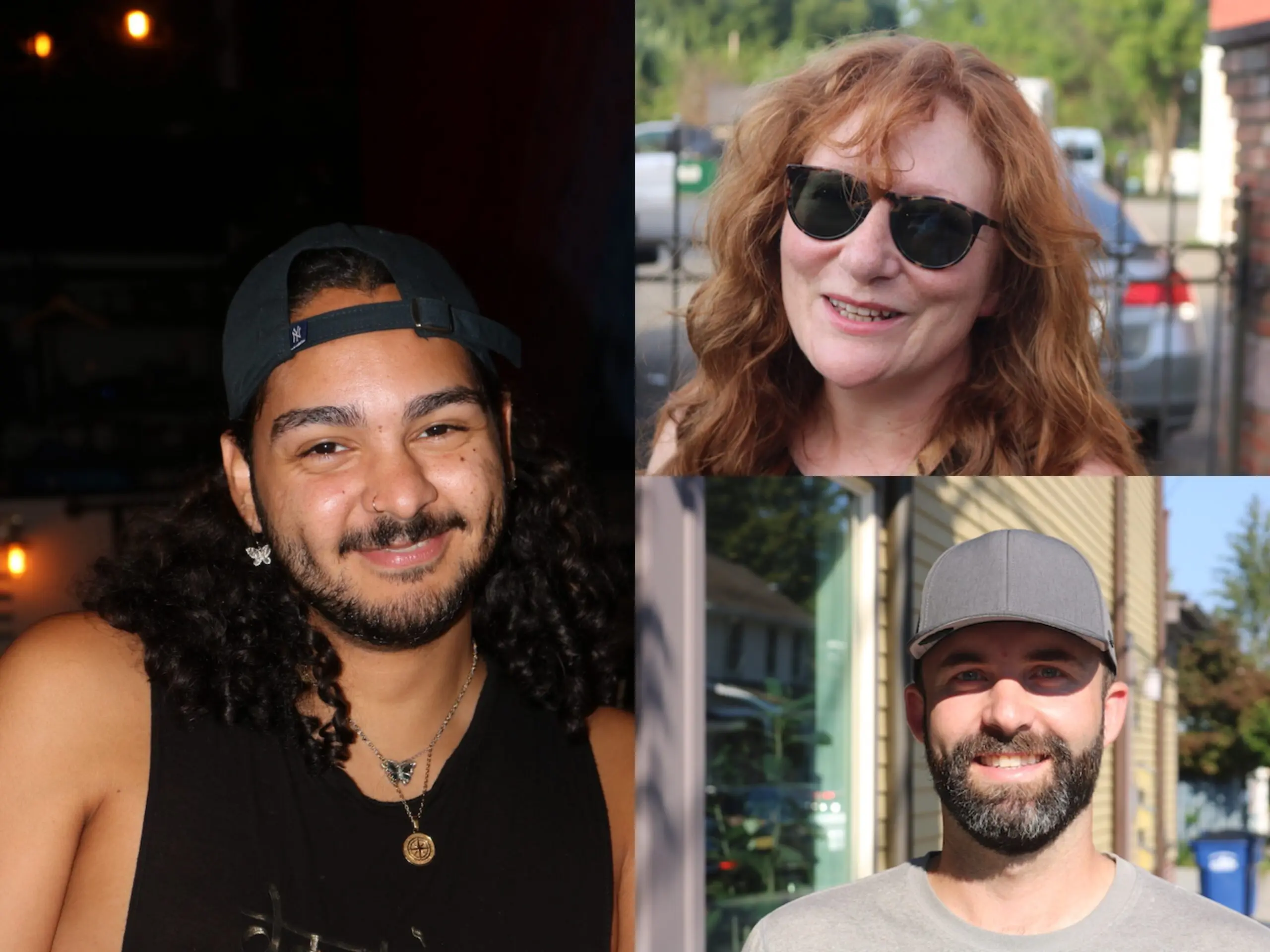 onthespot 9.8.23