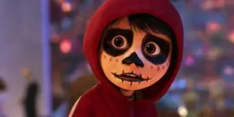 coco