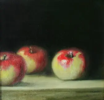  small works