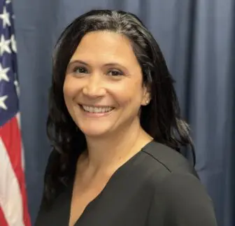 sara servadio