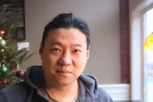 Tongji Philipqian