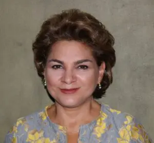 Selva Ozelli