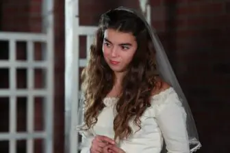 Amelia Alayon
