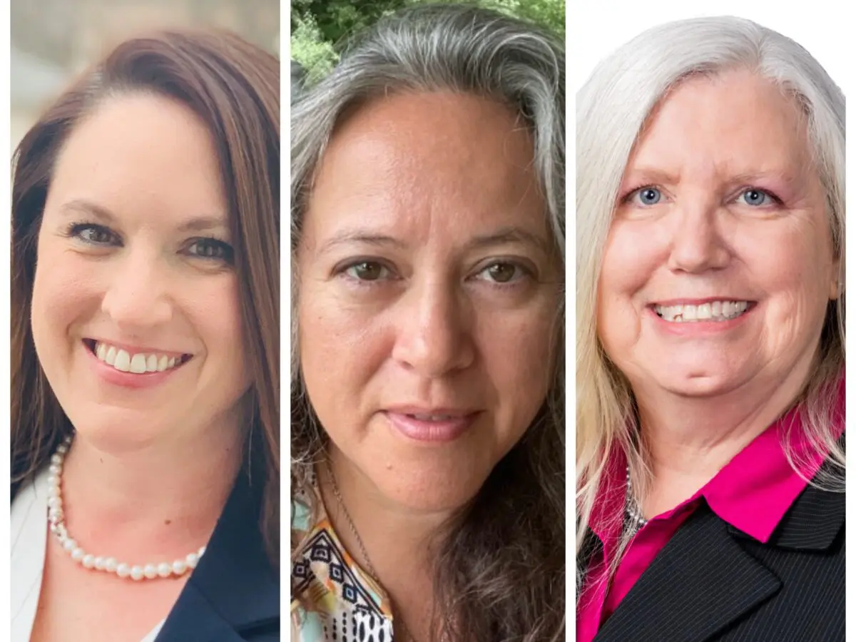 beacon city council collage
