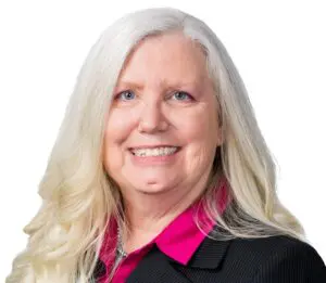 Pam Wetherbee