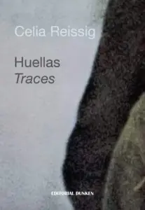 Huella/Traces.