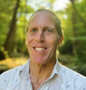 Jeff Golden