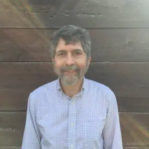 Vahe Keukjian