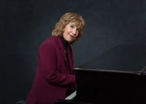 Debra Kaye