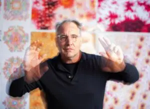 Dirk Westphal