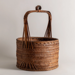 basket manitoga