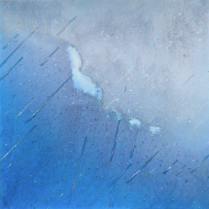 "Tipping Point"