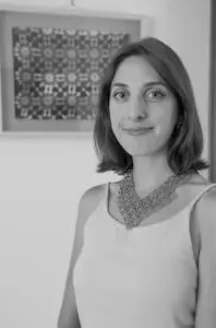 Kohar Minassian
